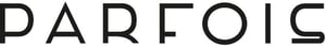 Logo Parfois Email